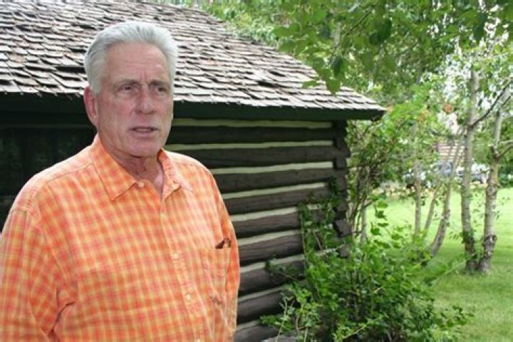 Thomas McGuane Net Worth