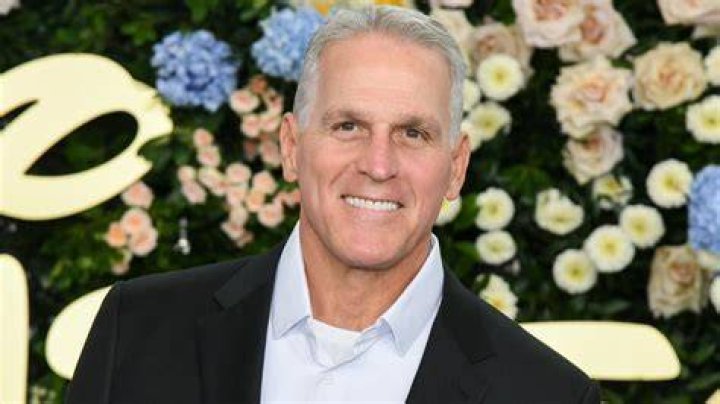 Thomas Owens Net Worth