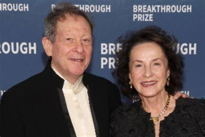 Thomas Pritzker Net Worth