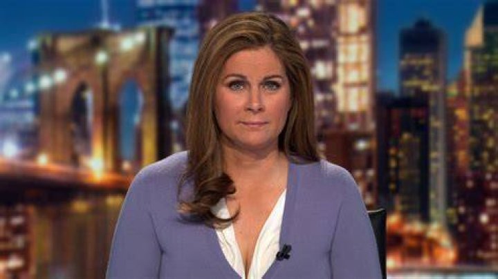 Tia Bannon Net Worth