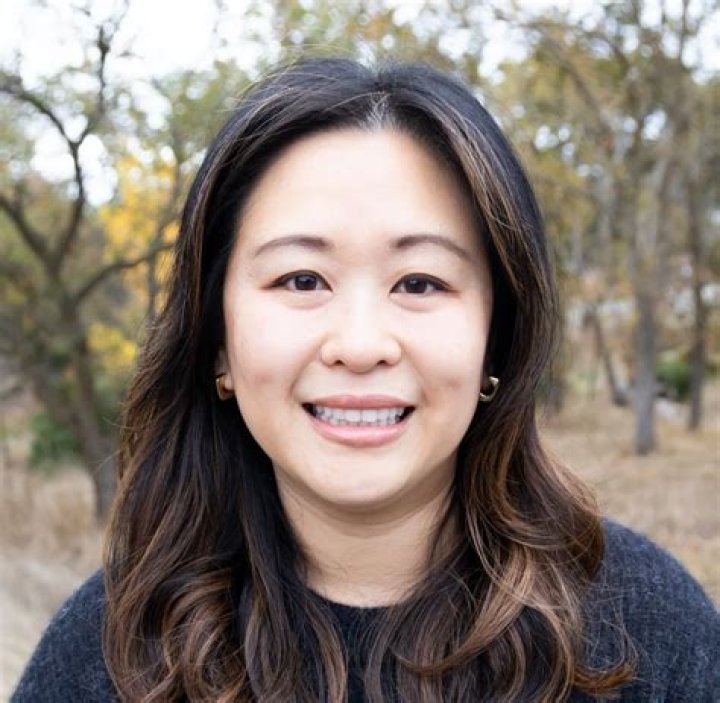 Tiffany Chin Net Worth