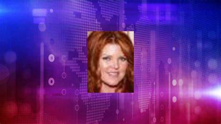 Tiffany Granath Net Worth