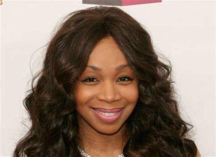Tiffany New York Pollard Net Worth
