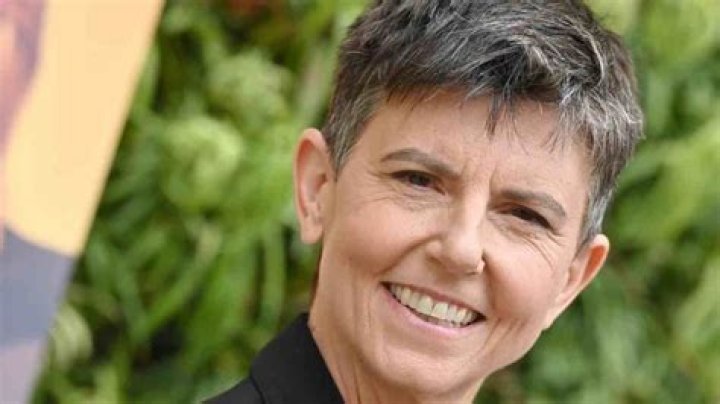Tig Notaro Net Worth