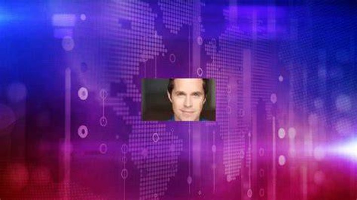 Tim Bensch Net Worth
