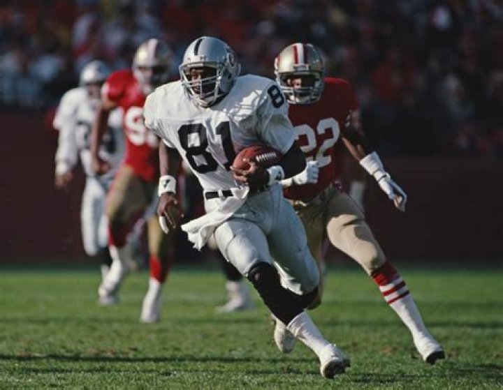 Tim Brown Net Worth