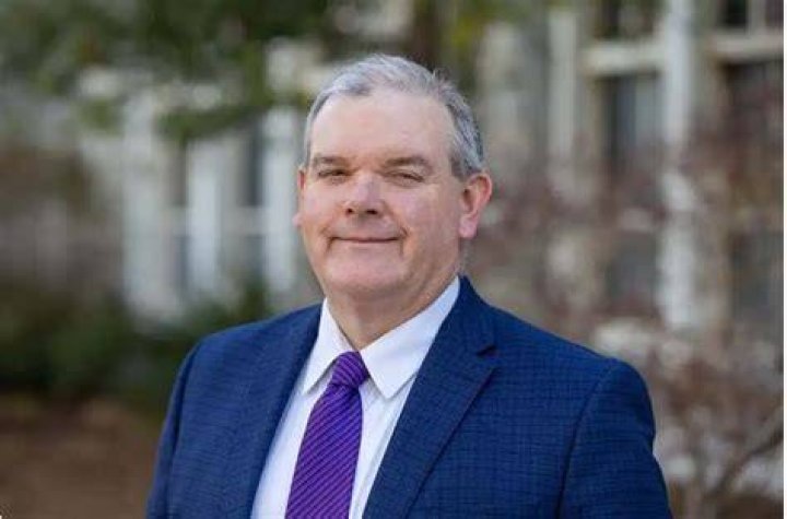 Tim Crowley Net Worth