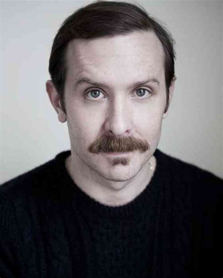 Tim Downie Net Worth
