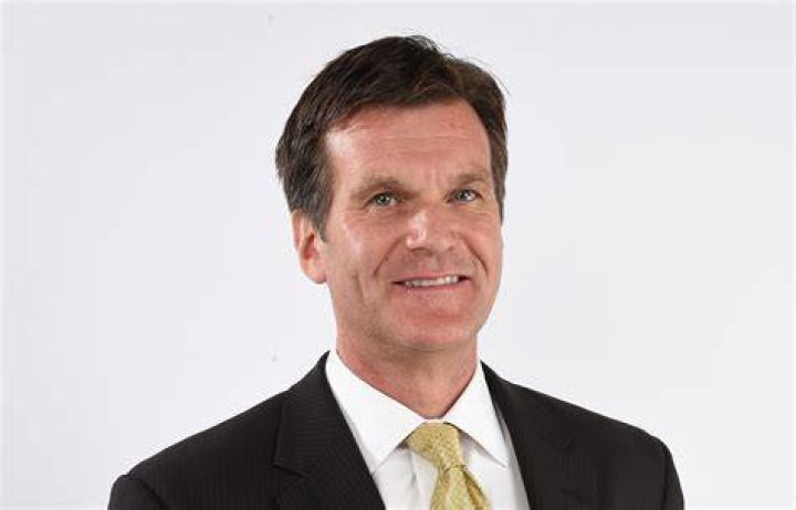 Tim Drew Net Worth