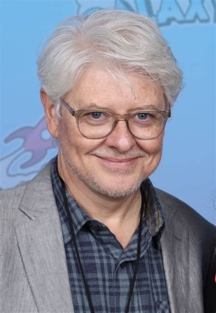 Tim Foley Net Worth