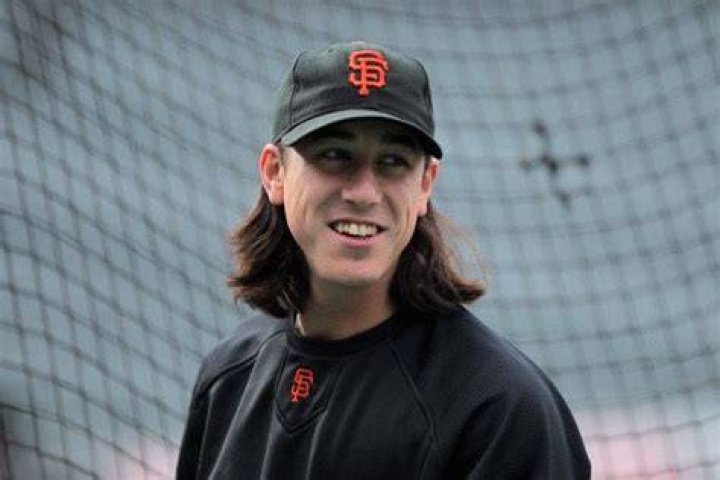 Tim Lincecum Net Worth