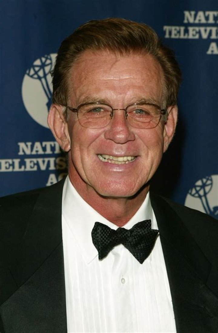 Tim McCarver Net Worth