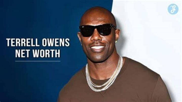 Tim Owens Net Worth