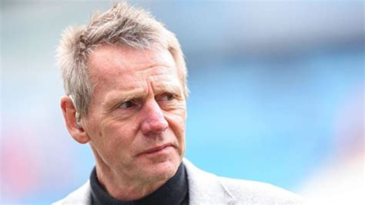 Tim Pearce Net Worth