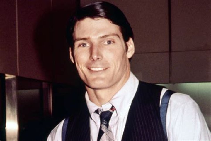 Tim Reeves Net Worth