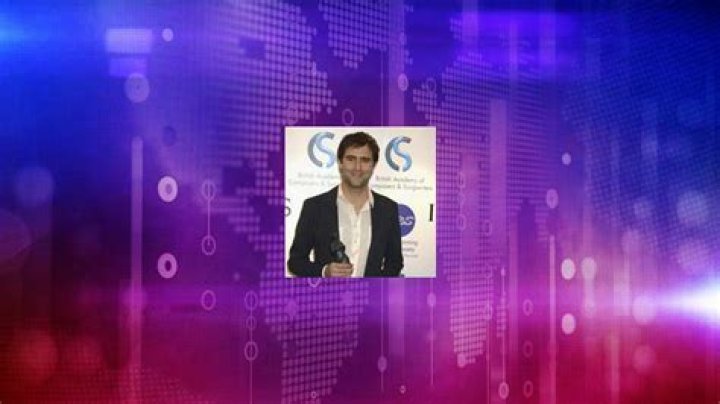 Tim Rice-Oxley Net Worth