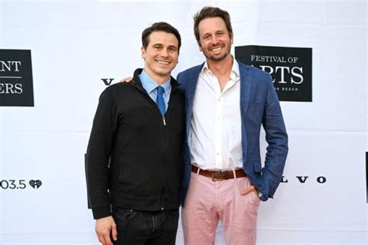 Tim Ritter Net Worth