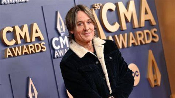 Tim Urban Net Worth