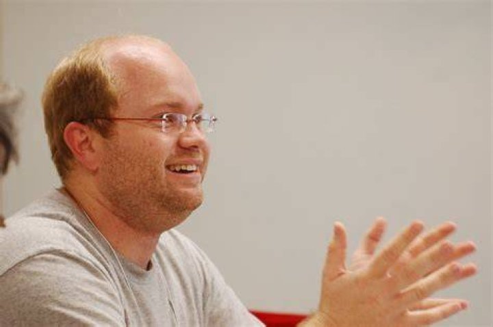 Tim Welch Net Worth