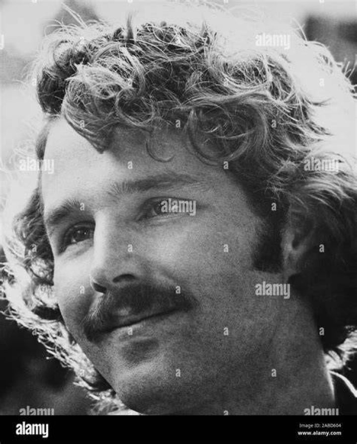 Timothy Bottoms Net Worth