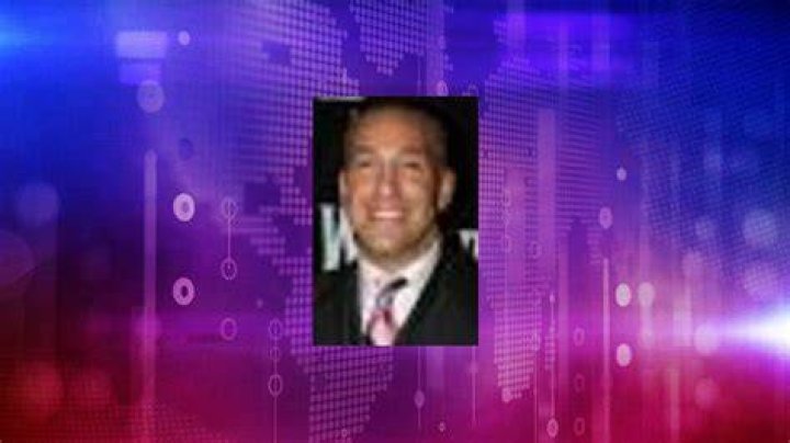 Timothy Britten Parker Net Worth