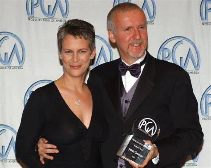 Timothy Cameron Net Worth