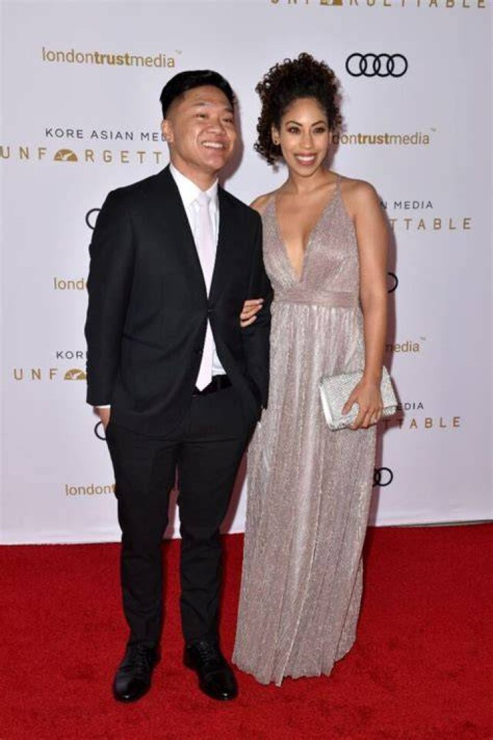 Timothy DeLaGhetto Net Worth