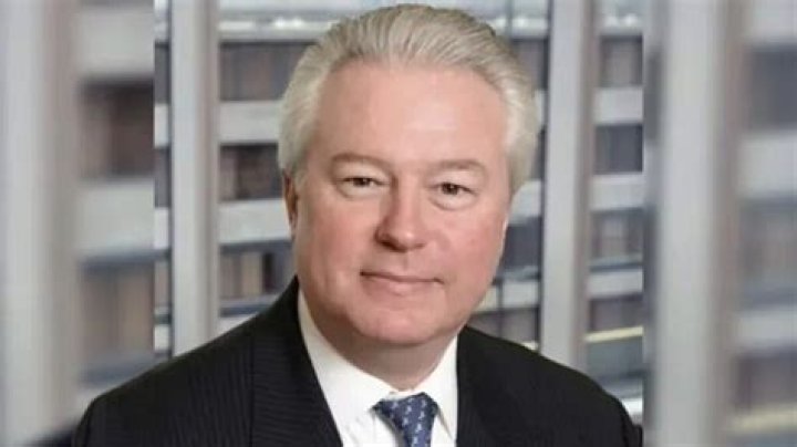 Timothy Oman Net Worth