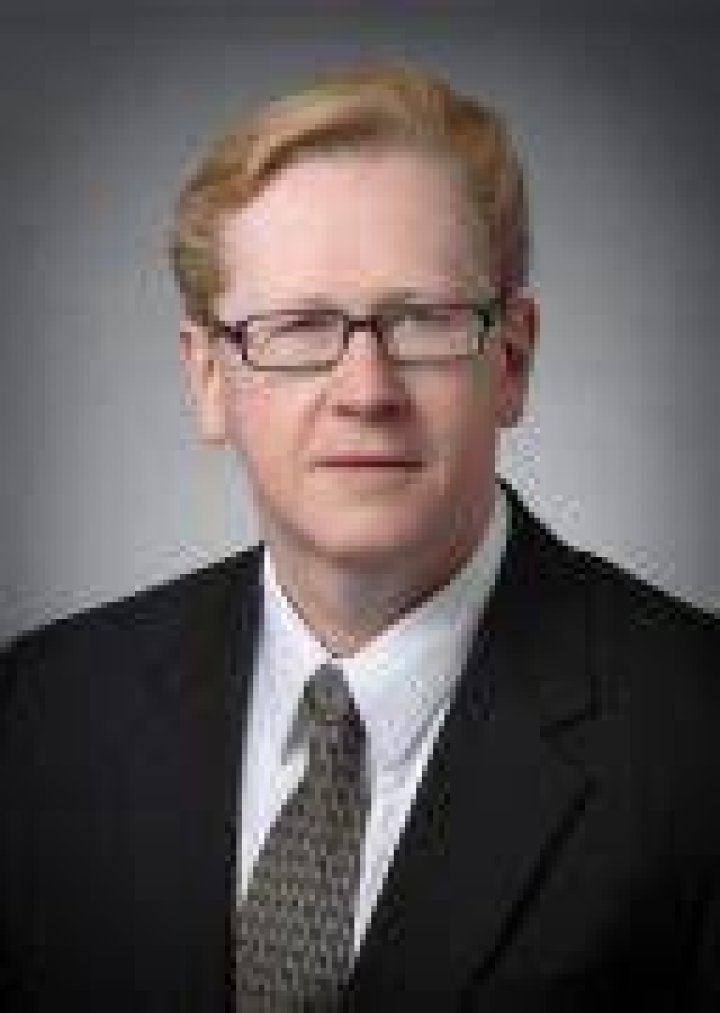Timothy Prindle Net Worth