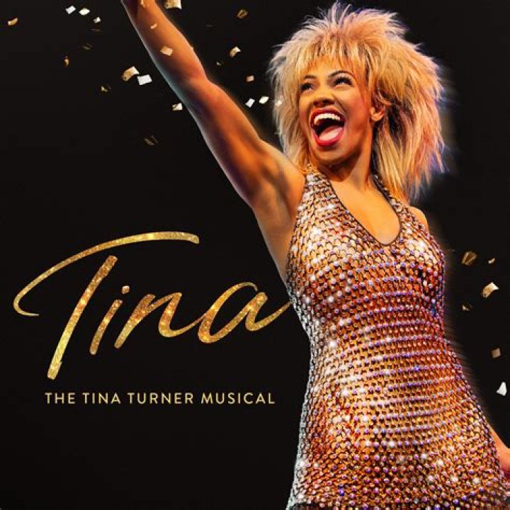 Tina Kanarek Net Worth
