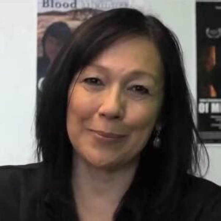 Tina Keeper Net Worth