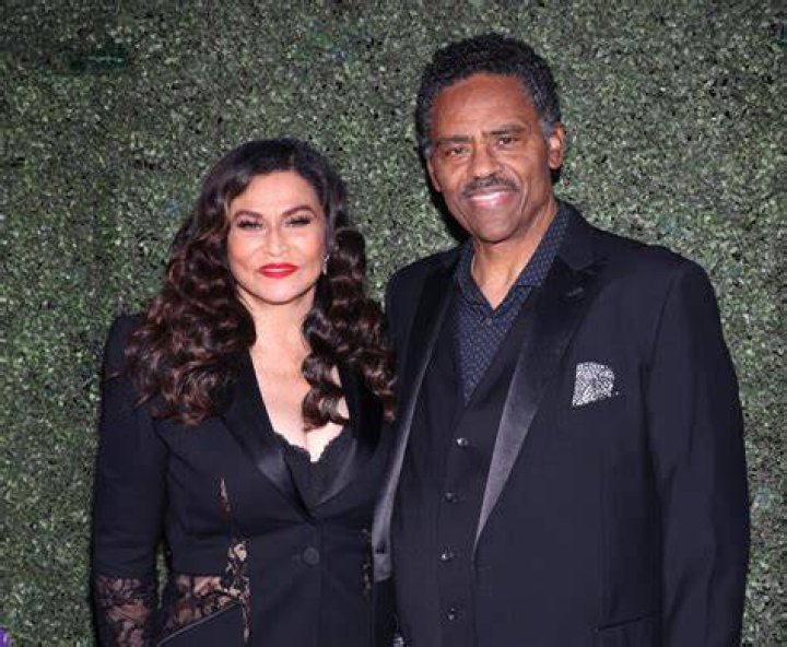 Tina Knowles Net Worth