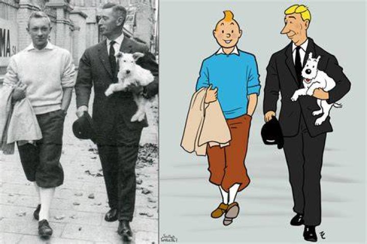 Tintin Ng Net Worth
