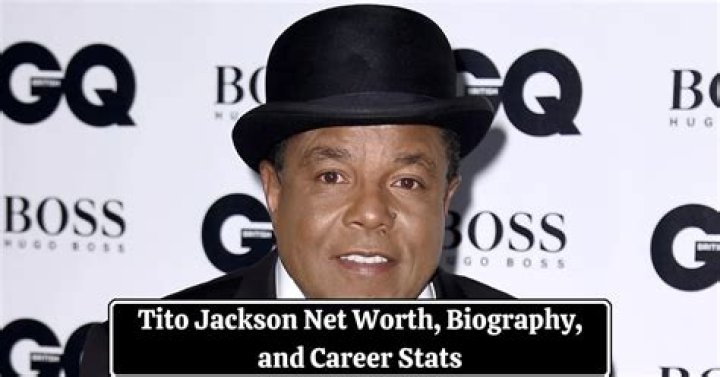 Tito Wooten Net Worth
