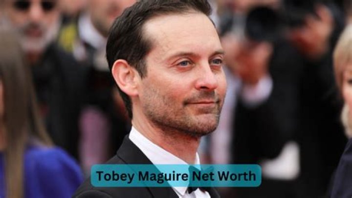 Tobey Torres Net Worth