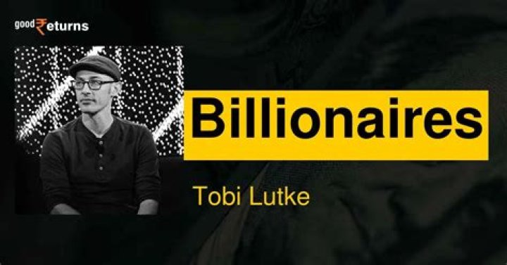 Tobi Vail Net Worth