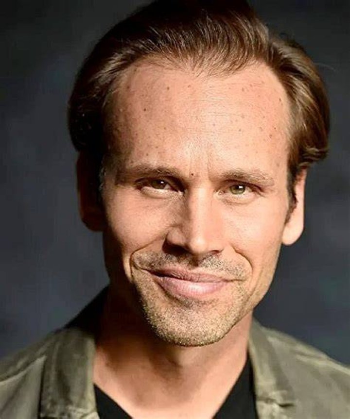 Tobias Jelinek Net Worth