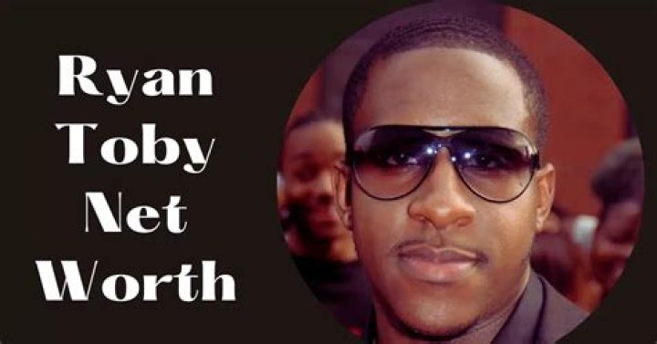 Toby Haynes Net Worth