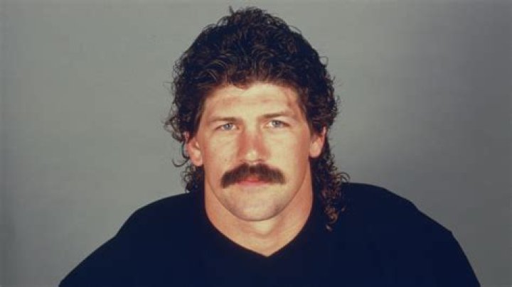 Todd Christensen Net Worth