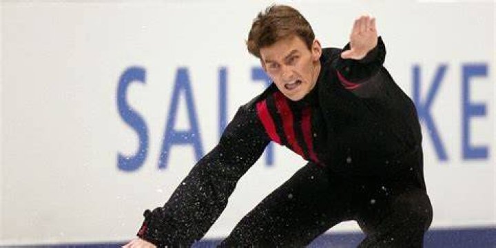 Todd Eldredge Net Worth
