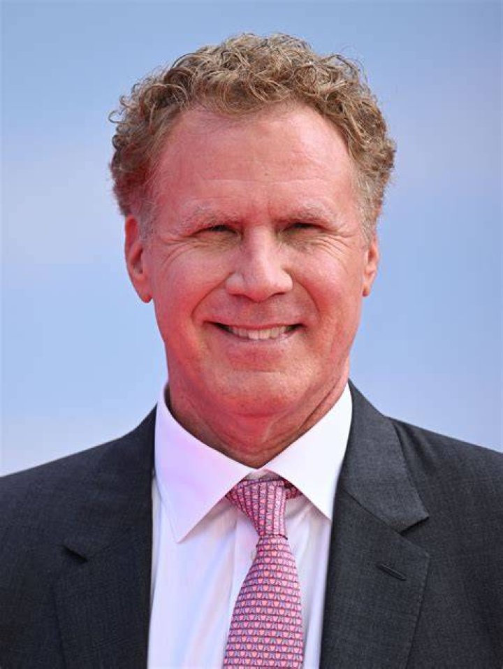 Todd Ferrell Net Worth