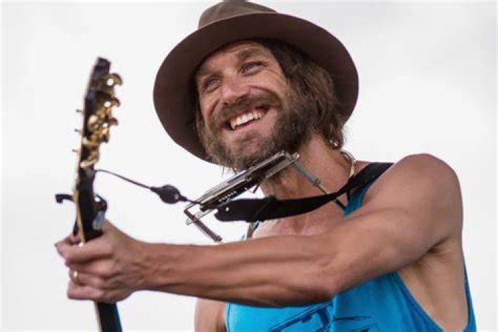 Todd Fortune Net Worth