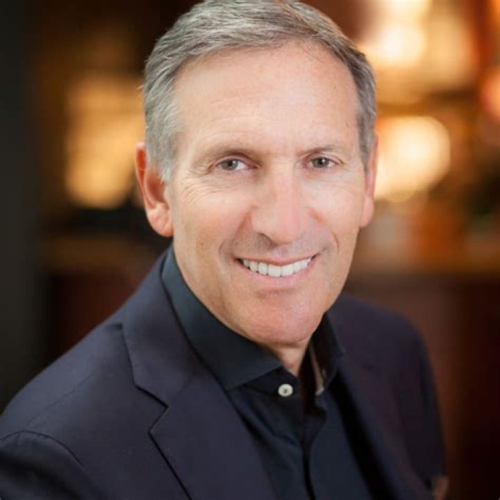 Todd M. Schultz Net Worth