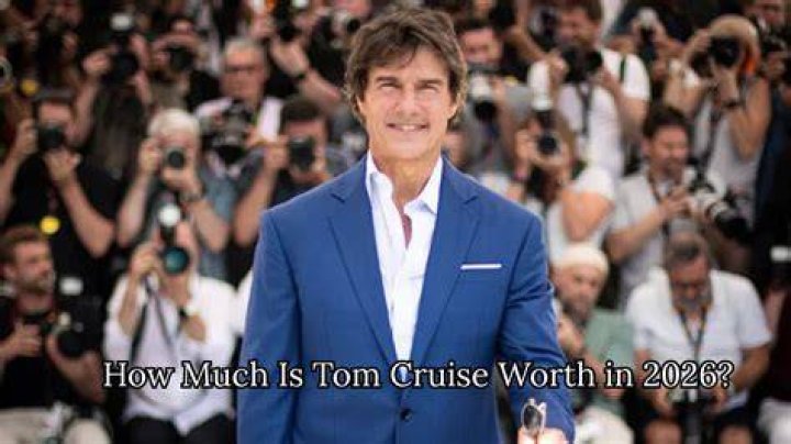 Tom Battista Net Worth
