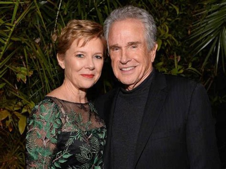 Tom Beaty Net Worth
