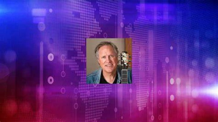 Tom Chapin Net Worth