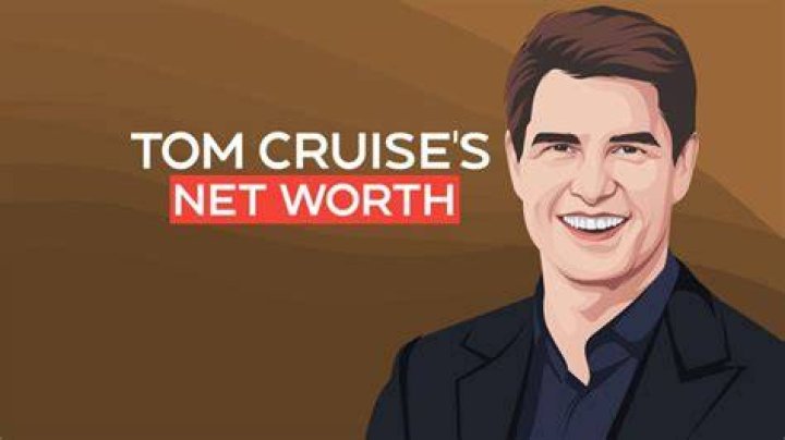 Tom Corless Net Worth