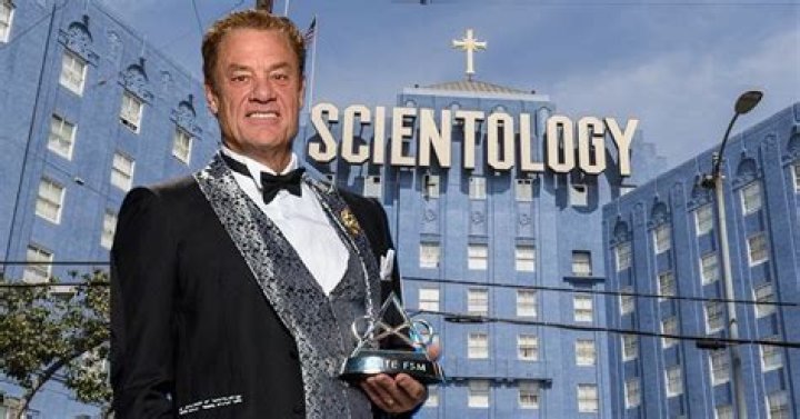 Tom Cummins Net Worth