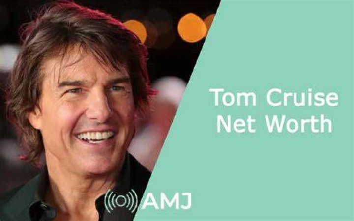 Tom Curren Net Worth