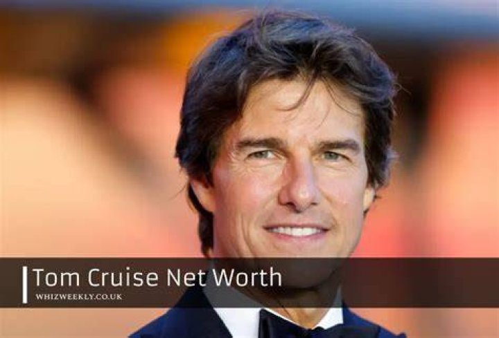 Tom Daschle Net Worth